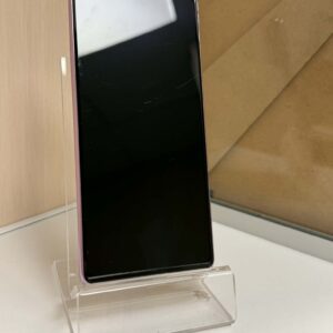 Samsung Galaxy S20 FE