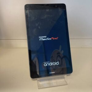 Huawei MediaPad T3 10