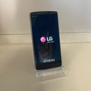 LG V10