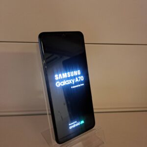 Samsung A70
