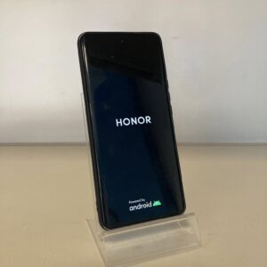 Honor Magic 6 lite 5G