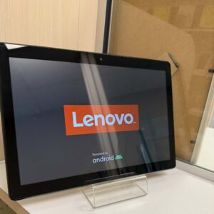 Lenovo TAB M10