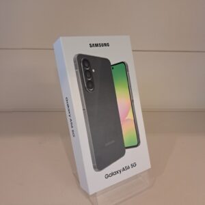 Samsung Galaxy A56 5G