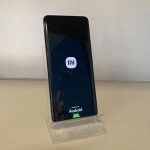 Redmi Note 14 PRO 5G