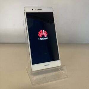 Huawei P 9lite