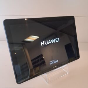 Planšetė Huawei AGS2-L09