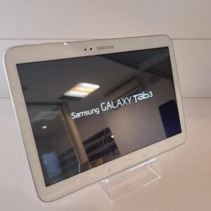 Planšetė Samsung Galaxy Tab 3
