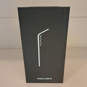 Samsung Galaxy S25 FE