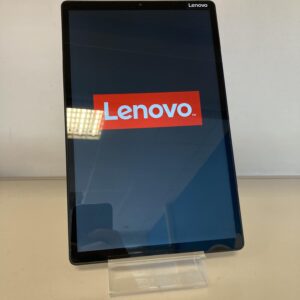 Lenovo TAB M10 FHD plus