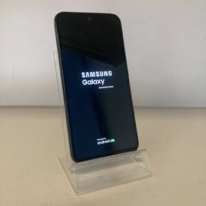 Samsung Galaxy A54