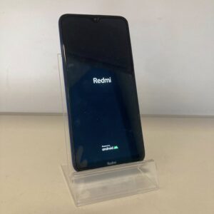Redmi 8