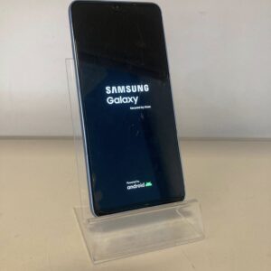 Samsung Galaxy A33