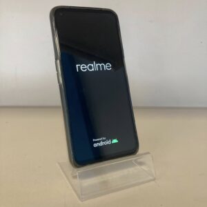 REALME 7 5G