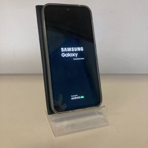 Samsung Galaxy A54