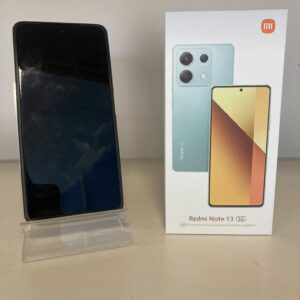 Redmi Note 13