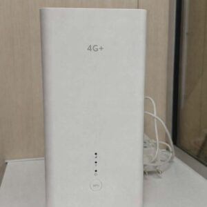 Modemas Huawei B628-350