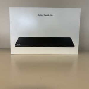 Planšetė Samsung Galaxy A11+