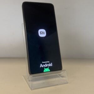 Redmi Note 13 Pro