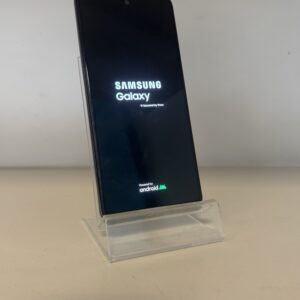 Samsung galaxy A72