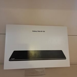 Planšetė Samsung Galaxy A11+