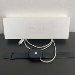 Apple watch series 10