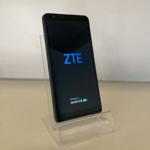 ZTE BLADE A31