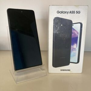 Samsung Galaxy A55 5G