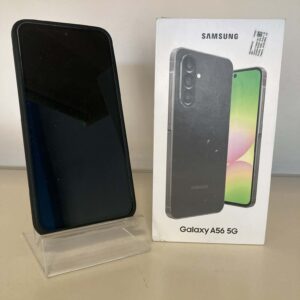 Samsung Galaxy A56 5G
