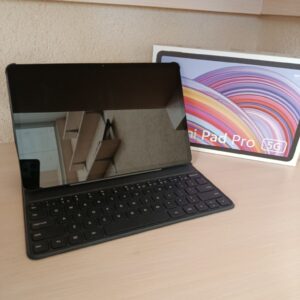 Planšetė Redmi Pad Pro 5G