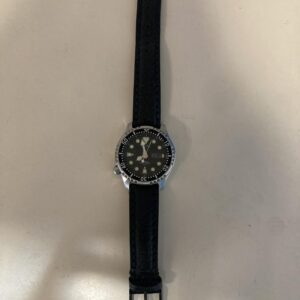 Laikrodis PROMASTER CITIZEN