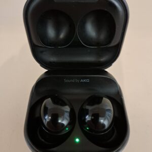 Samsung Buds 2