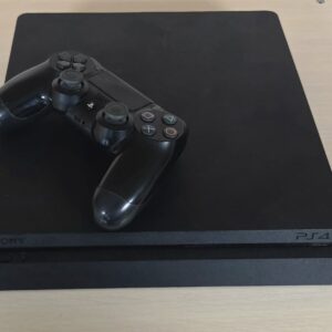 Sony Playstation 4 Slim