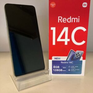Redmi 14C