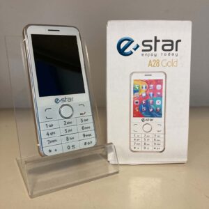 Estar A28