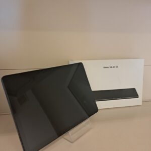 Samsung Galaxy tab A11+