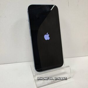 Apple iPhone 14