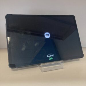 Planšetė Redmi Pad Pro 5G