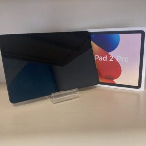 Planšetė Redmi Pad 2 Pro