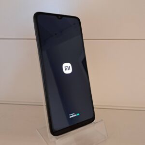 Redmi 12C