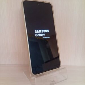 Samsung Galaxy A56