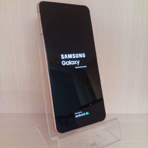 Samsung Galaxy S21