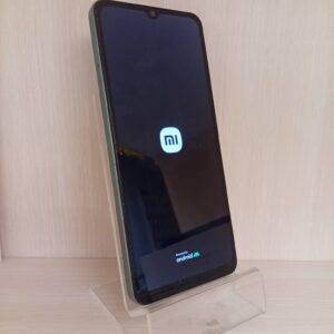 Redmi A3