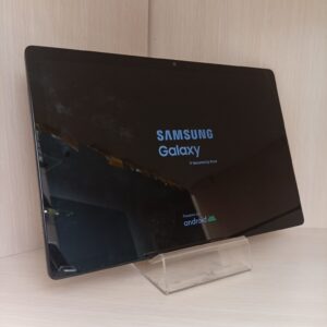 Samsung Galaxy Tab A8