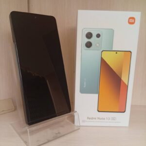 Redmi Note 13 5G