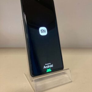 Redmi note 15 5G