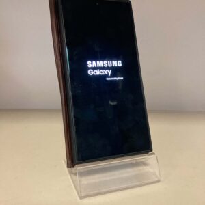 Samsung galaxy S24 Ultra