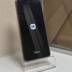 Redmi Note 12