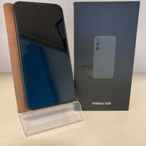 Samsung galaxy S24
