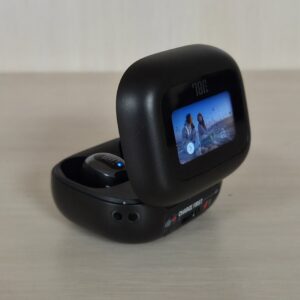 JBL Live Buds 3