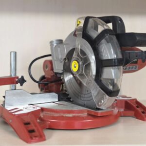Einhell TC-MS 2112